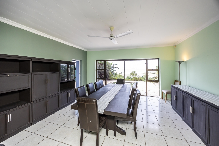4 Bedroom Property for Sale in Cintsa East Eastern Cape